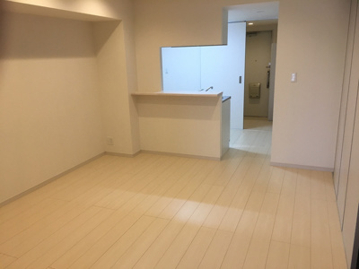 【居間・リビング】 | リブリ・伊勢原