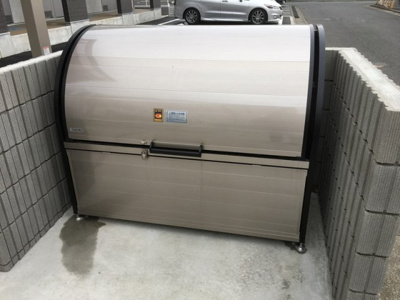 【エントランス】 | リブリ・伊勢原