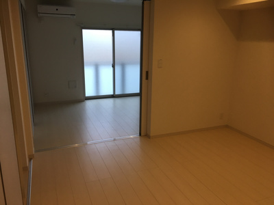 【居間・リビング】 | リブリ・伊勢原