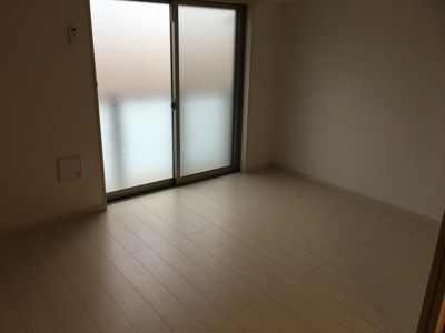 【内装】 | リブリ・伊勢原