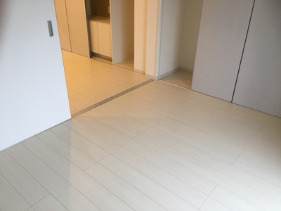 【寝室】 | リブリ・伊勢原