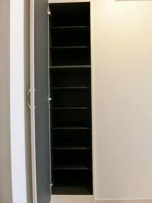 【収納】 | リブリ・若葉