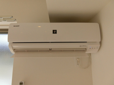 【その他】 | リブリ・若葉