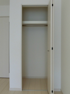 【収納】 | リブリ・若葉