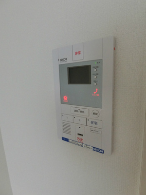 【その他】 | リブリ・若葉