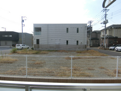 【その他】 | リブリ・若葉