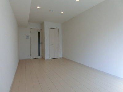 【居間・リビング】 | リブリ・若葉