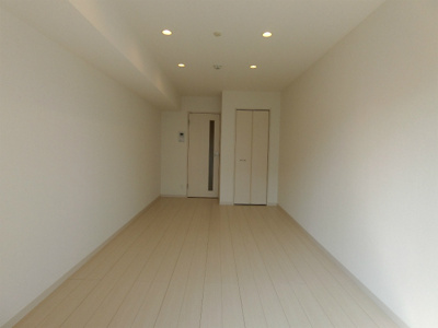 【居間・リビング】 | リブリ・若葉