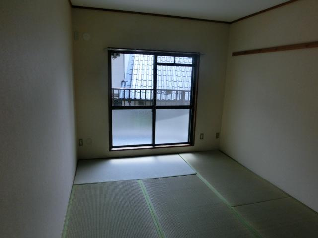 アミティー烏山のキッチン|キッチン