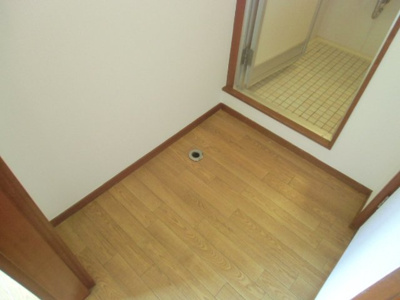 【設備】 | 第1藤マンション