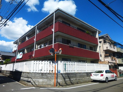 【その他】 | 第1藤マンション