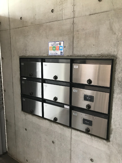 Ｒｅｐｉａ－Ｍのその他