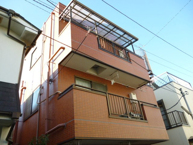 第1グーテンベルクハイム