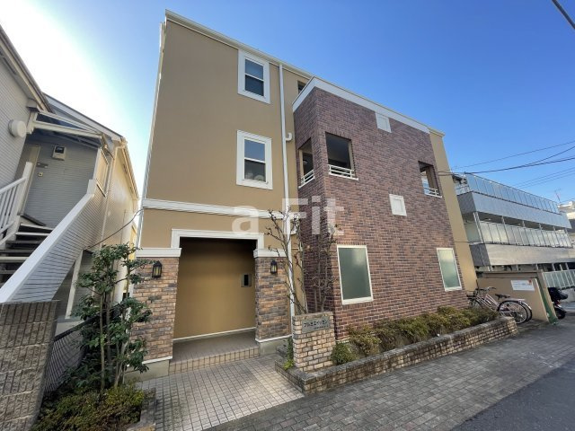 プルミエイッセン