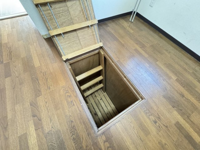 【その他】 | グレープハイツ