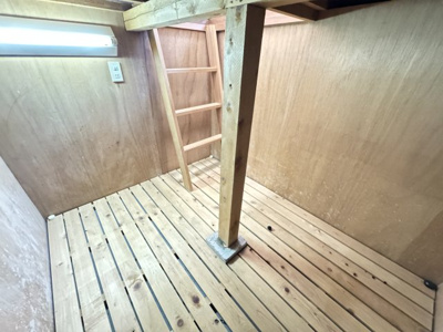 【その他】 | グレープハイツ