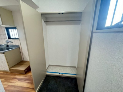 【収納】 | グレープハイツ