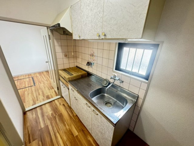 【設備】 | グレープハイツ