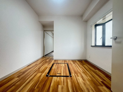 【居間・リビング】 | グレープハイツ