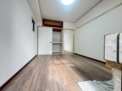 【その他】 | グレープハイツ