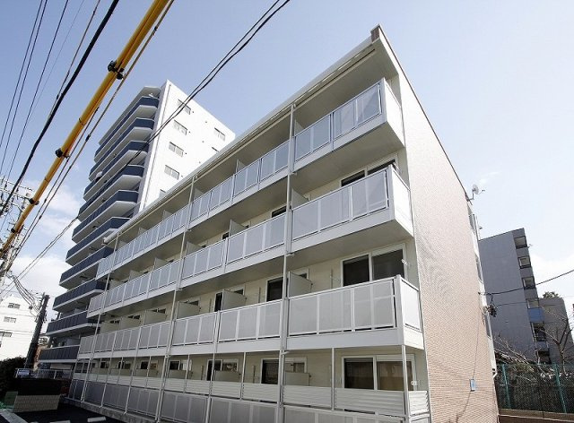 レオパレスＴＡＫＡＯＫＡ