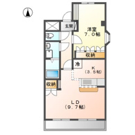 バンヴェールの画像