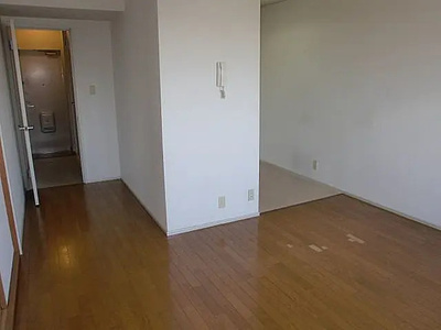 【内装】 | サンヒルズハイツ