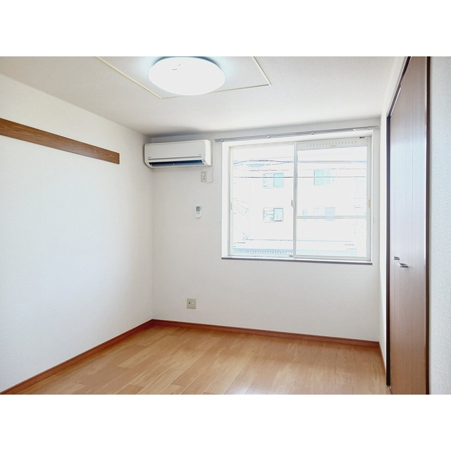 オーブリー中野のその他