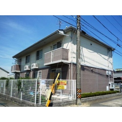 オーブリー中野