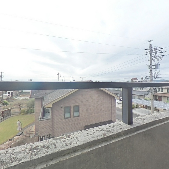 アリージェンス則武のその他