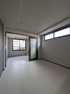 撮影日：2026年2月14日