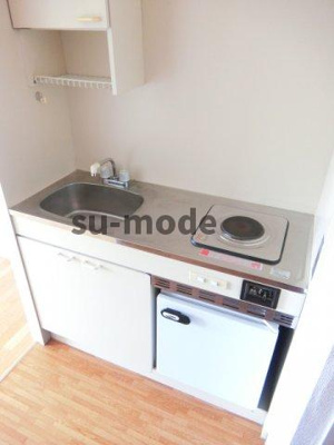 【キッチン】 | GI-Z