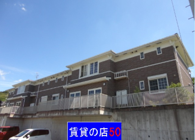 シャンテフルール