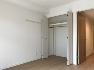 【収納】 | 収納