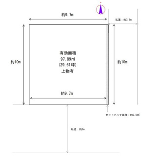 【土地図】