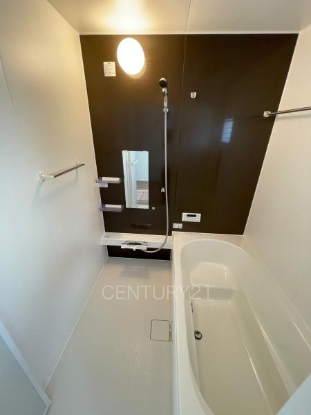 前橋市北代田町1期 3号棟のその他