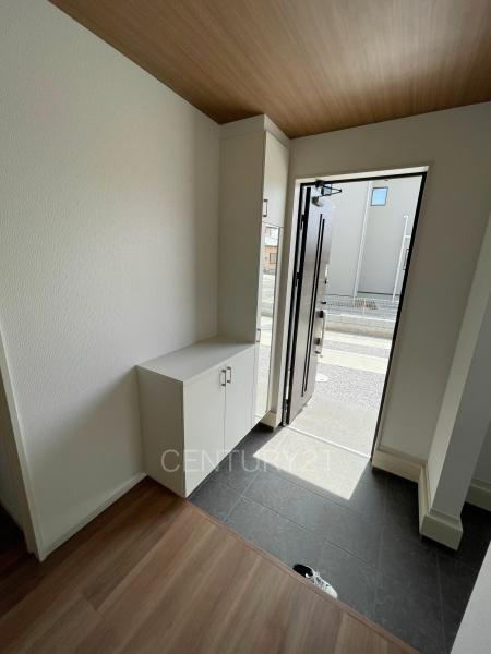 前橋市北代田町1期 3号棟のその他