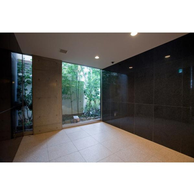 【その他共用部分】 | 恵比寿三田レジデンス