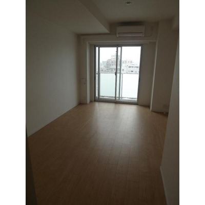 【寝室】 | 恵比寿三田レジデンス