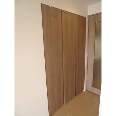 【洋室】 | 恵比寿三田レジデンス