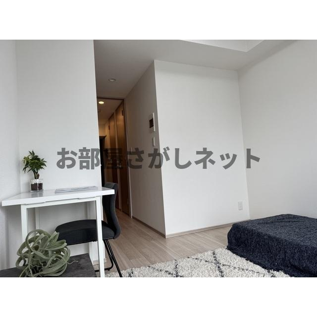 エスタート品川南大井【おとり物件なし】#学生・社会人にオススメのその他