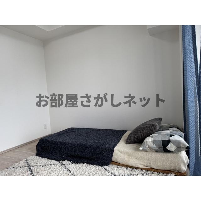 エスタート品川南大井【おとり物件なし】#学生・社会人にオススメのその他