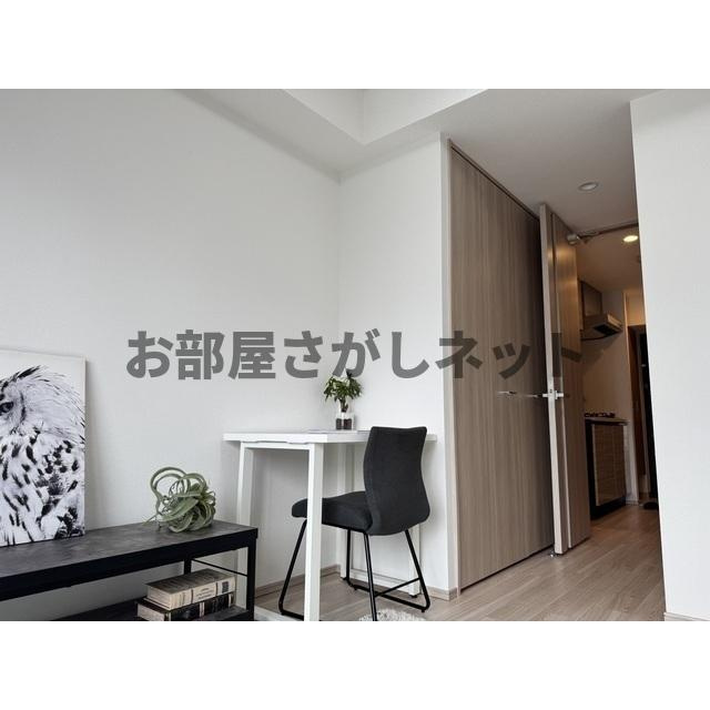 エスタート品川南大井【おとり物件なし】#学生・社会人にオススメのその他