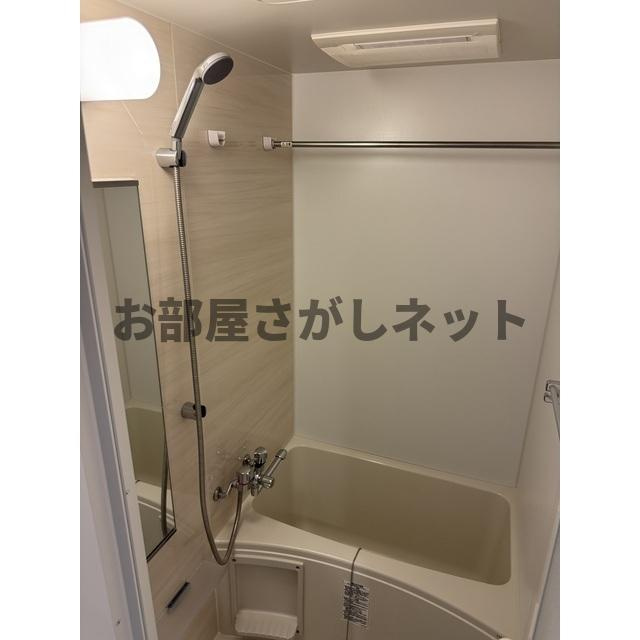 エスタート品川南大井【おとり物件なし】#学生・社会人にオススメの浴室