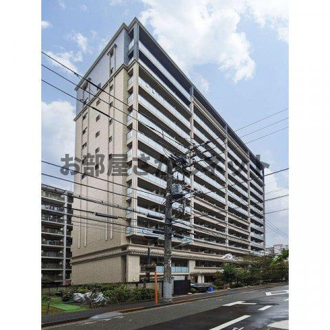 エスタート品川南大井【おとり物件なし】#学生・社会人にオススメ