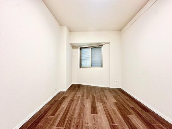 【洋室】 | フィレール西神南