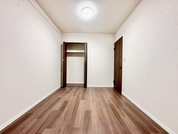 【収納】 | フィレール西神南