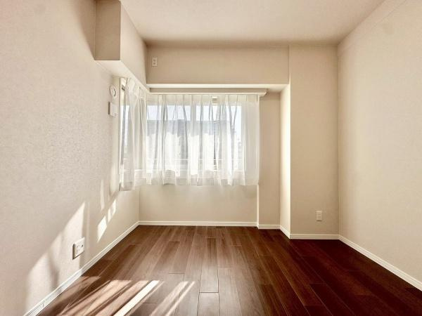 【子供部屋】 | フィレール西神南