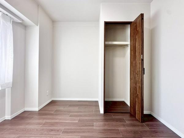 【収納】 | フィレール西神南