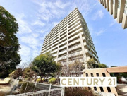 フィレール西神南の画像